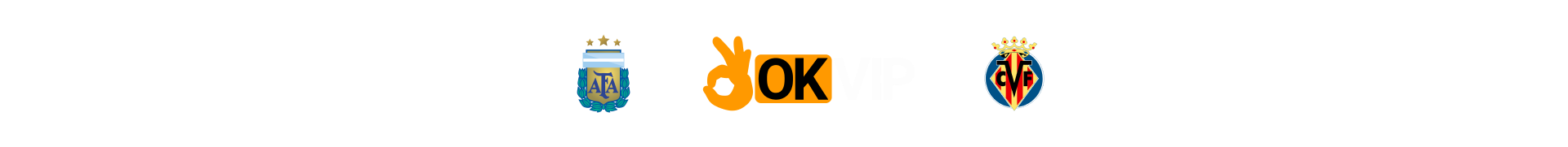 OKVIP