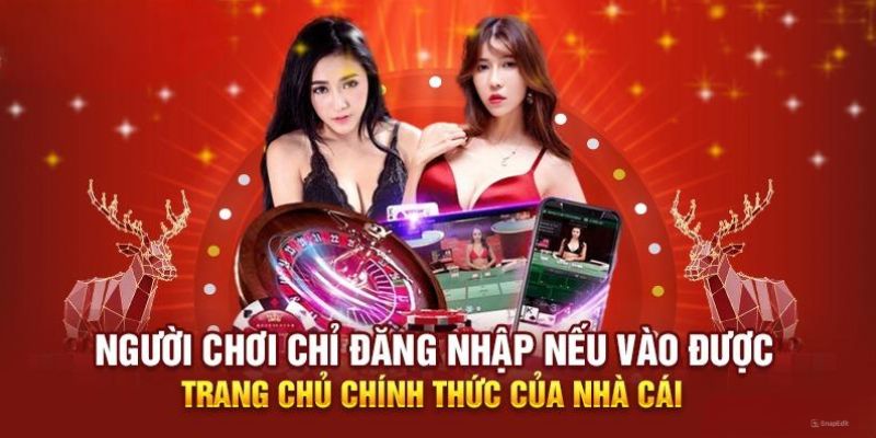 Mẹo truy cập tài khoản cá cược hiệu quả và tránh sự cố không mong muốn